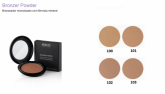 Bronzer Powder