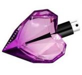 Diesel Loverdose - 75ml