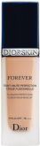 Dior Skin Forever